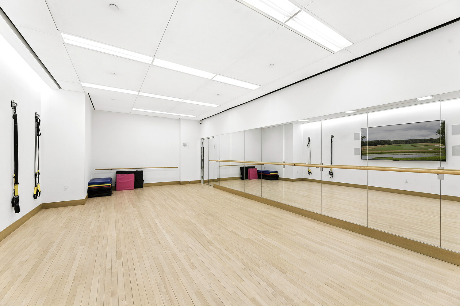 170 East End Avenue 16A Upper East Side New York NY 10128