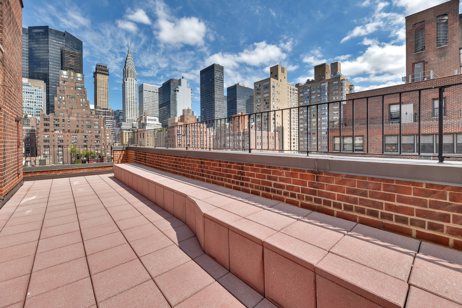 110 East 36th Street 11A Murray Hill New York NY 10016