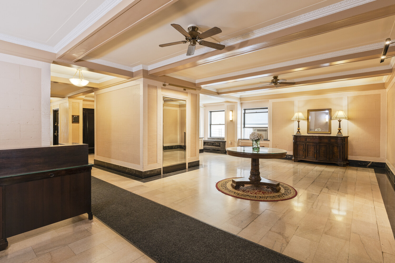124 West 93rd Street 2D Upper West Side New York NY 10025