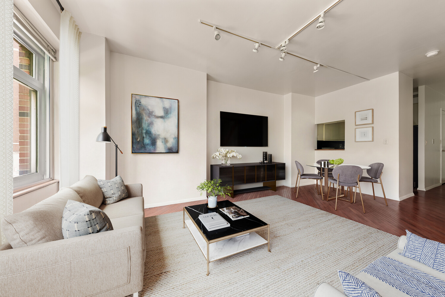 124 East 79th Street 3D Upper East Side New York NY 10075