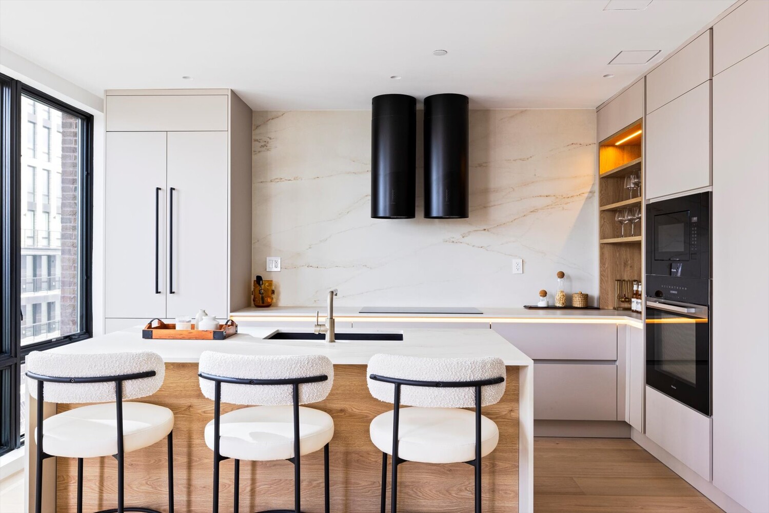 1025 Pacific Street Crown Heights Brooklyn NY 11238