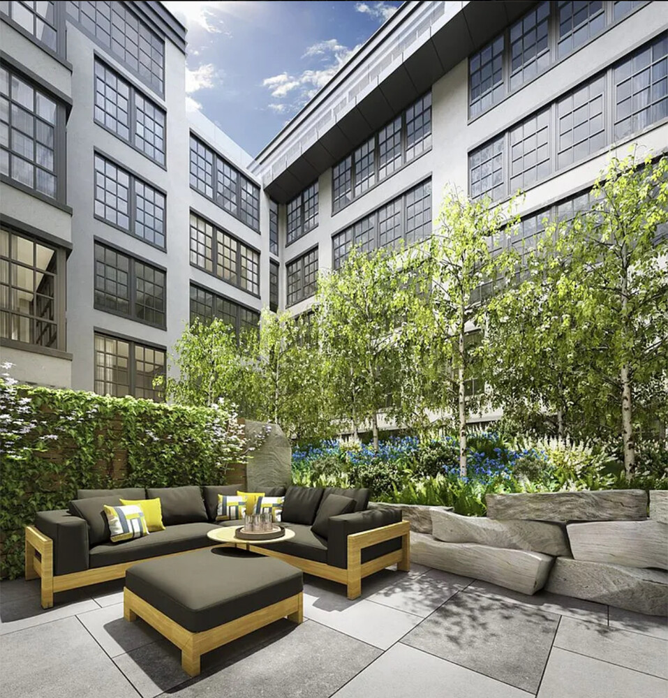 51 Jay Street 5H Dumbo Brooklyn NY 11201