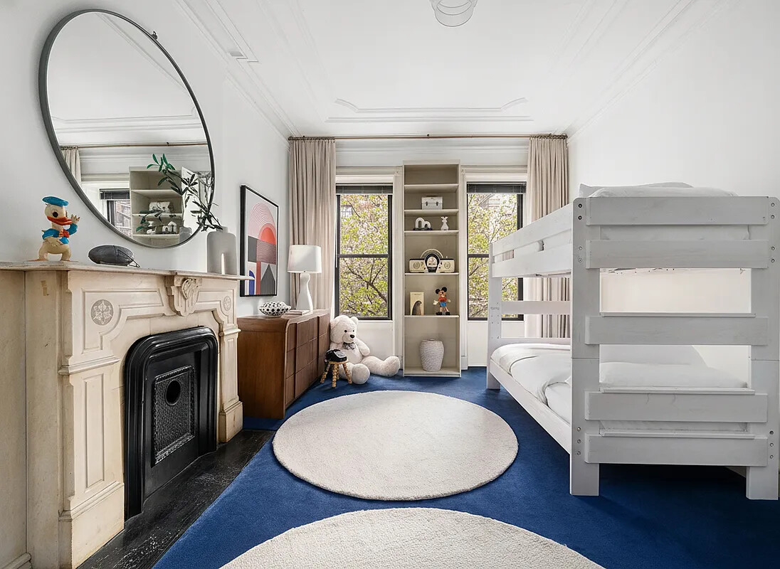 167 East 74th Street Upper East Side New York NY 10021