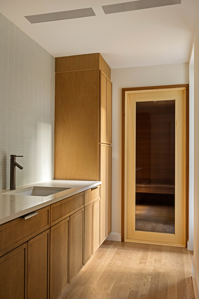 5 East 63rd Street Upper East Side New York NY 10065