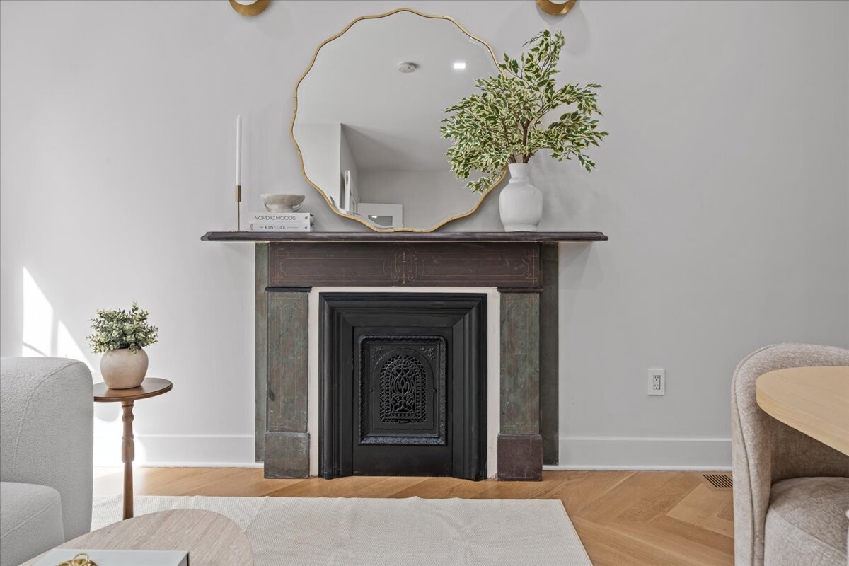 131 Kane Street Cobble Hill Brooklyn NY 11231