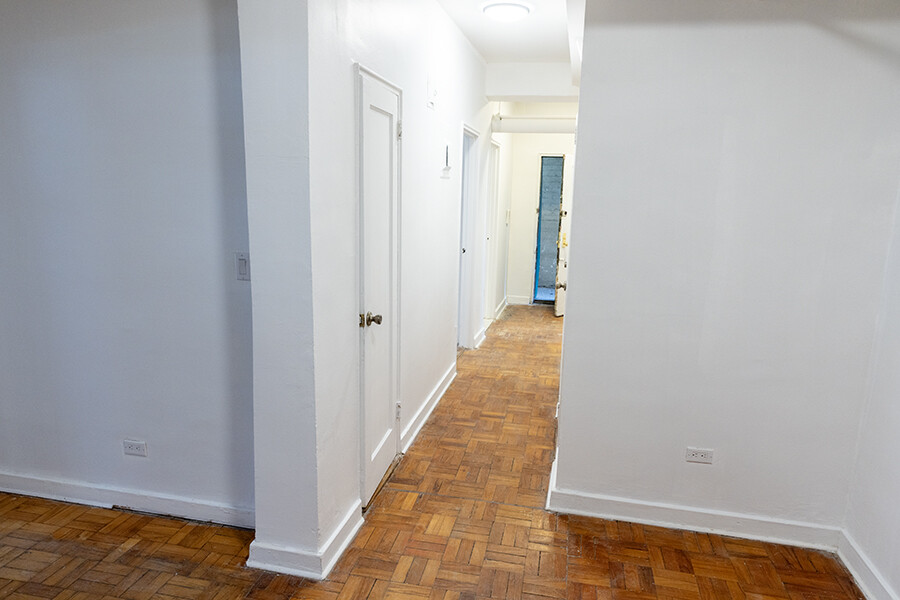 143 Bennett Avenue GA Hudson Heights New York NY 10040