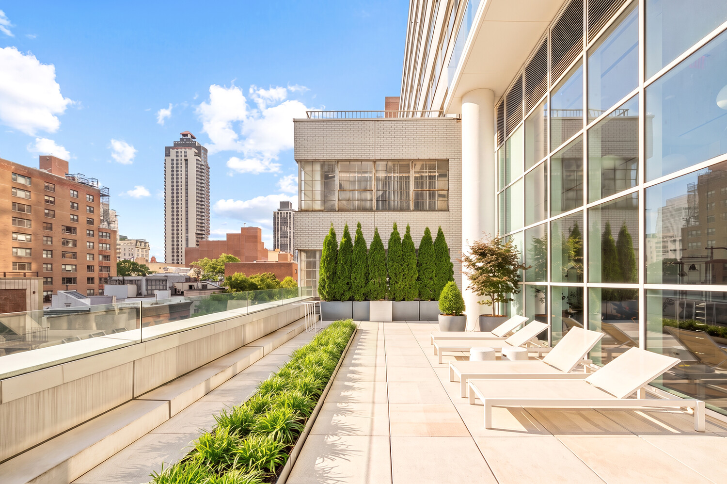 200 East 59th Street 7A Midtown East New York NY 10021