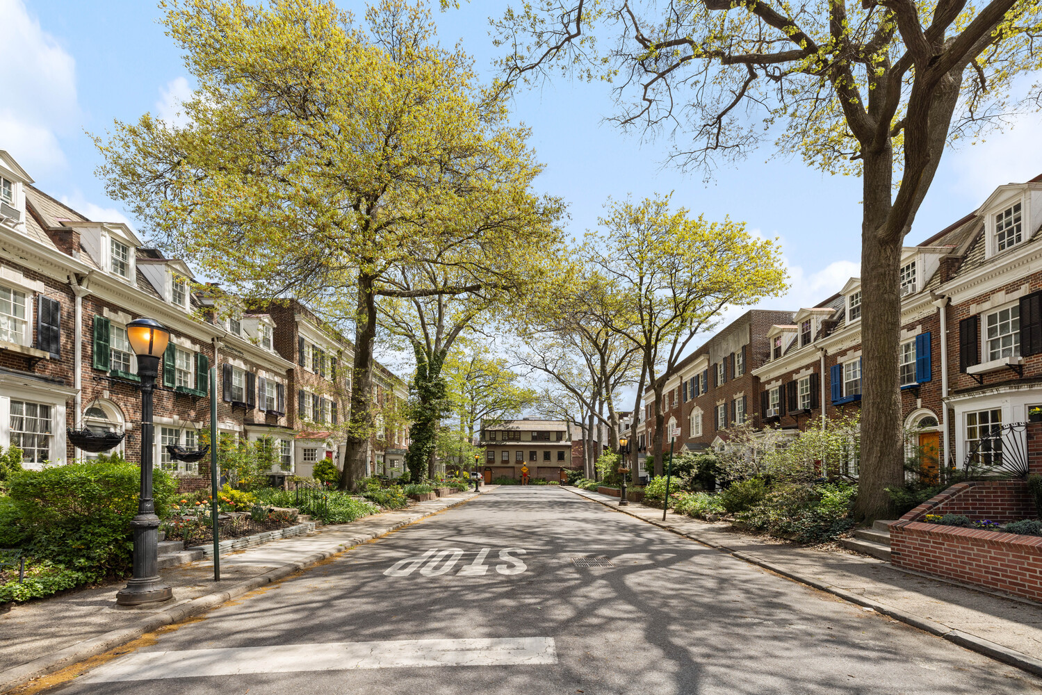 2102 Albemarle Terrace Ditmas Park Brooklyn NY 11226