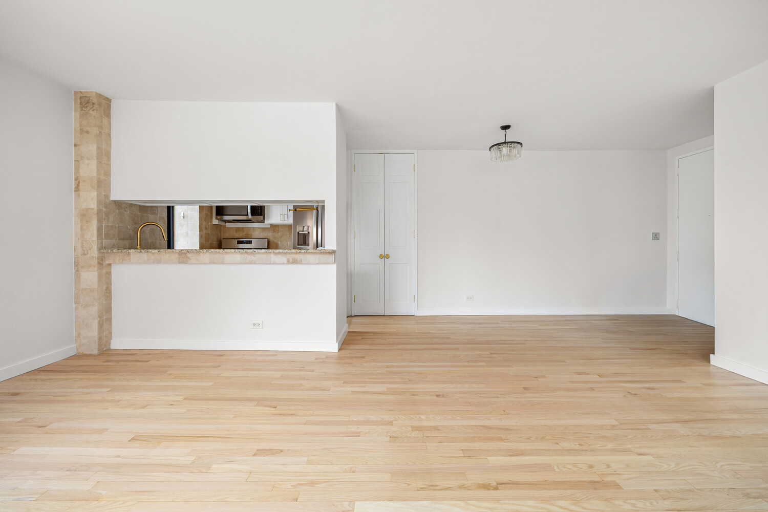 300 East 62nd Street APT804 Upper East Side New York NY 10065