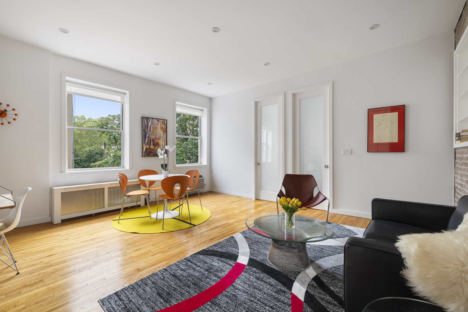 146 West 82nd Street 4C Upper West Side New York NY 10024