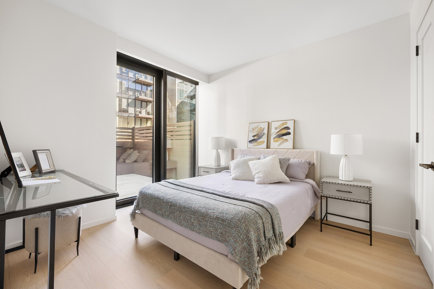 11-36 45th Road 202B Long Island City Queens NY 11101