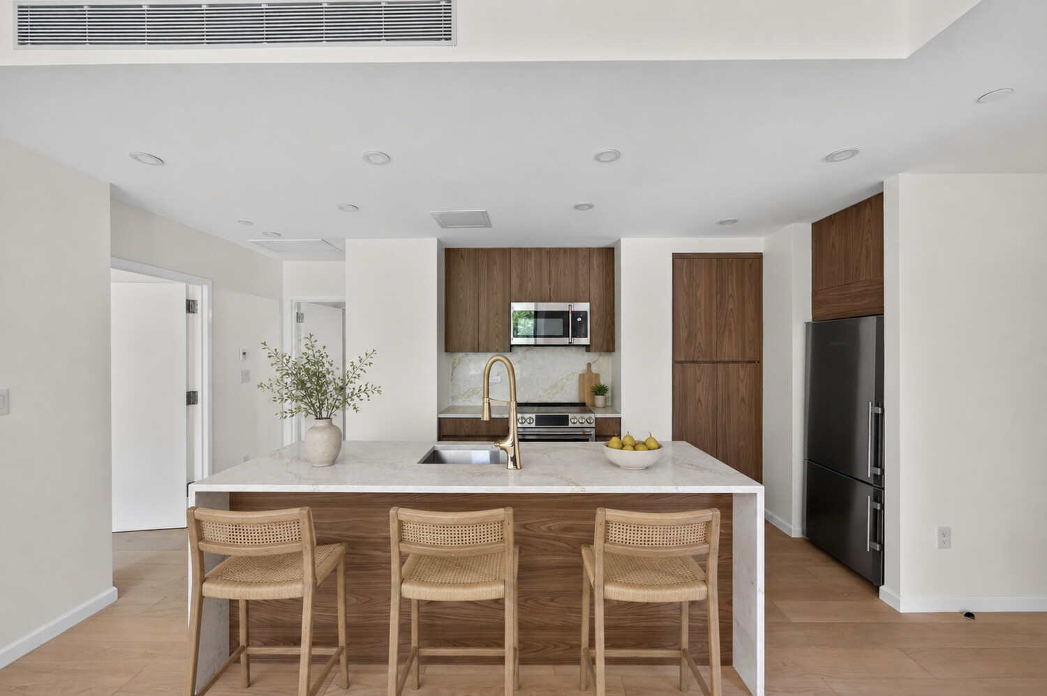 229 Withers Street 2B East Williamsburg Brooklyn NY 11211