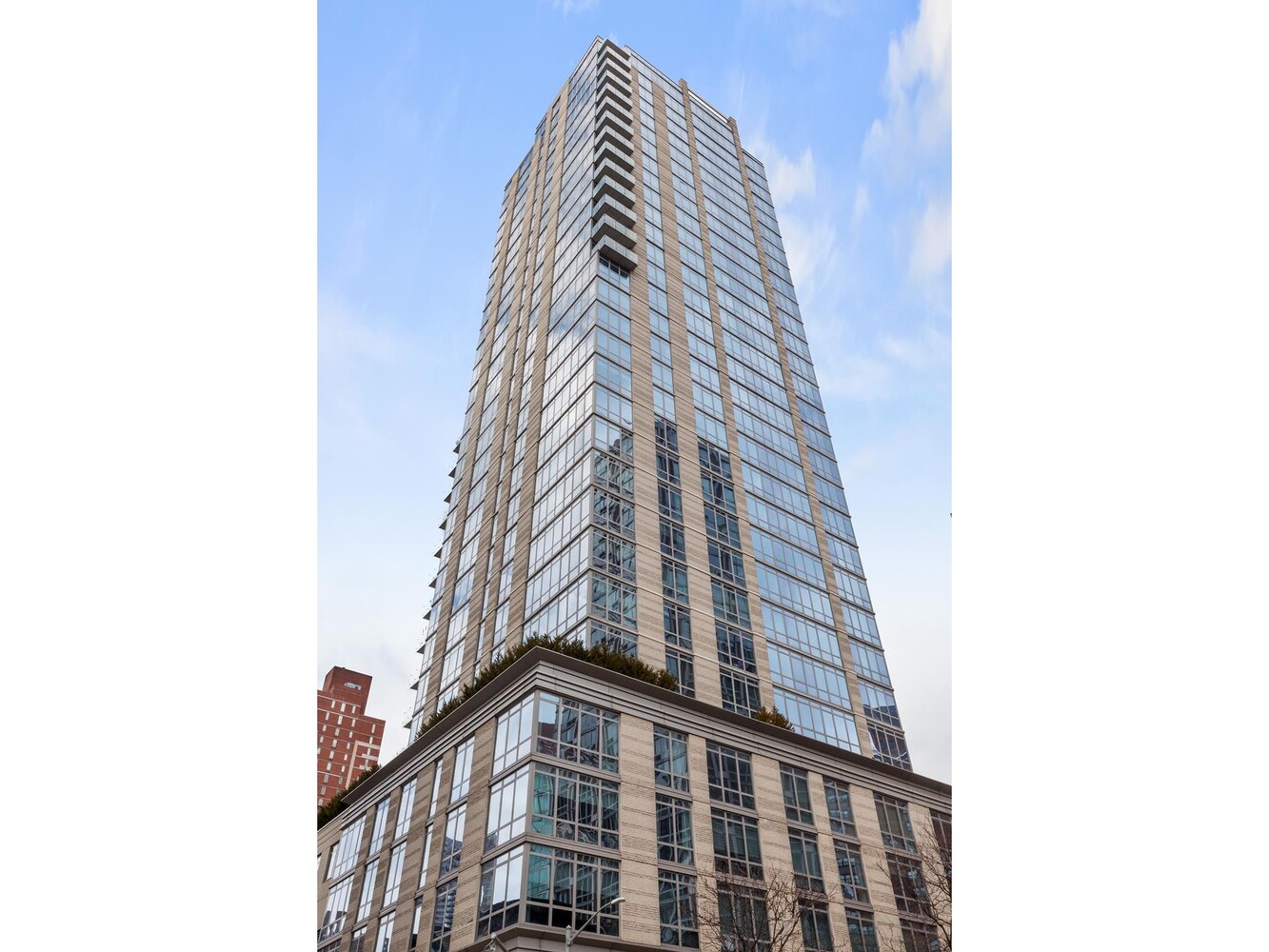 333 East 91st Street 26A Upper East Side New York NY 10128
