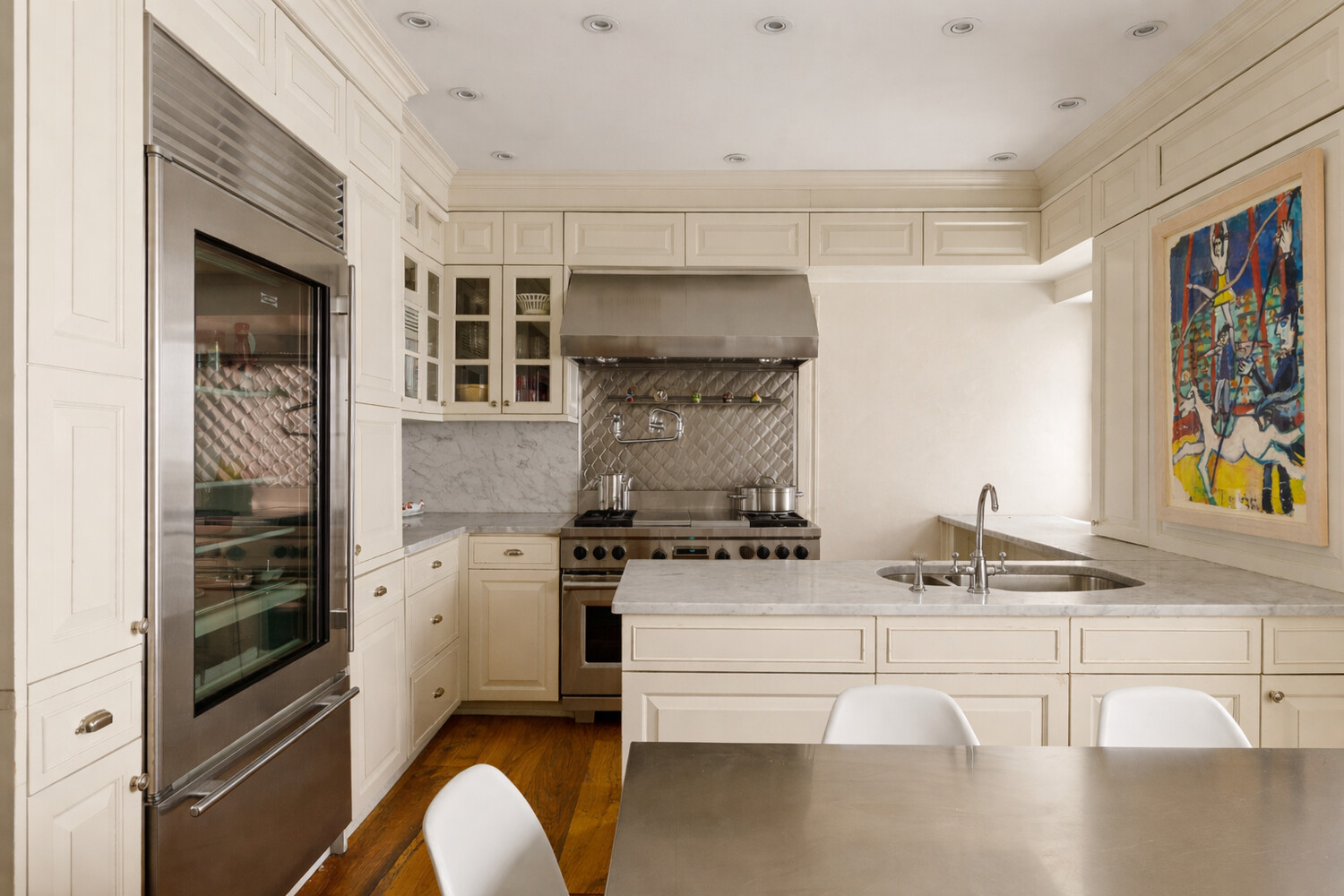 447 East 57th Street 7B Sutton Place New York NY 10022