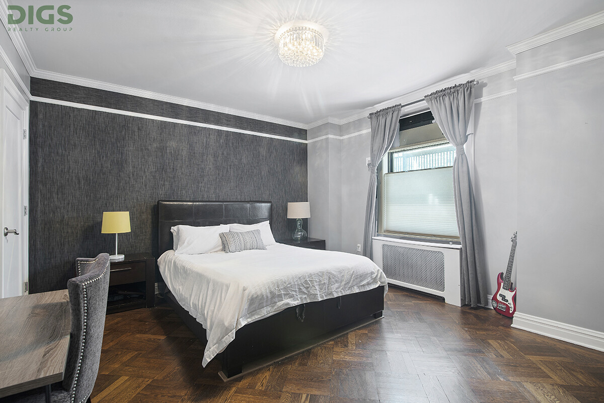 890 West End Avenue 1E Upper West Side New York NY 10025