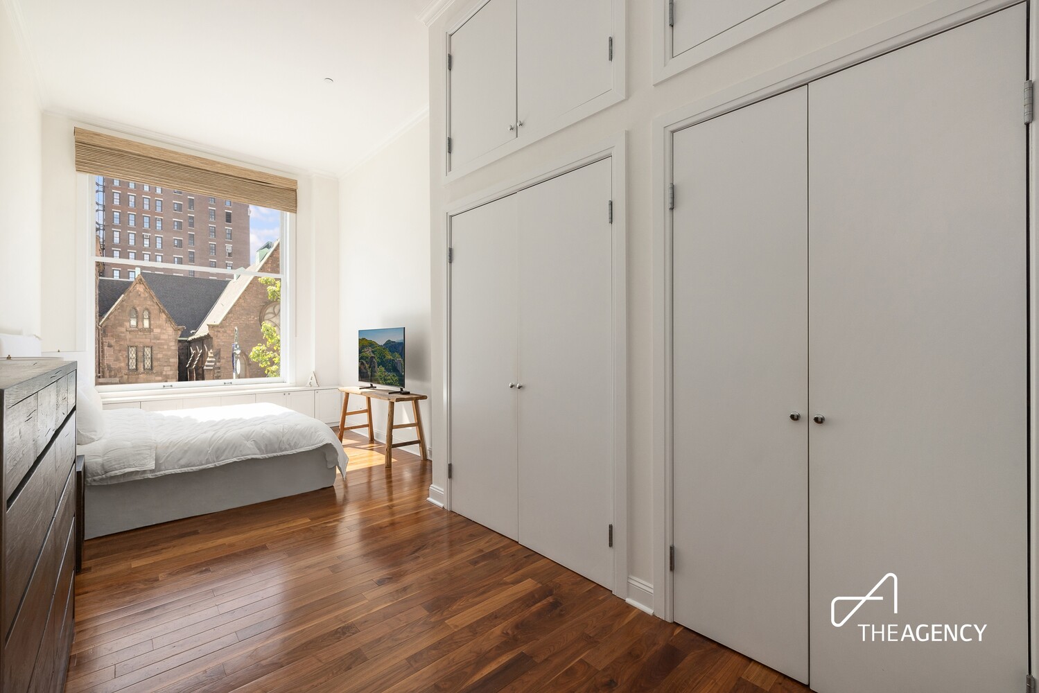 655 Sixth Avenue 2E Chelsea New York NY 10010