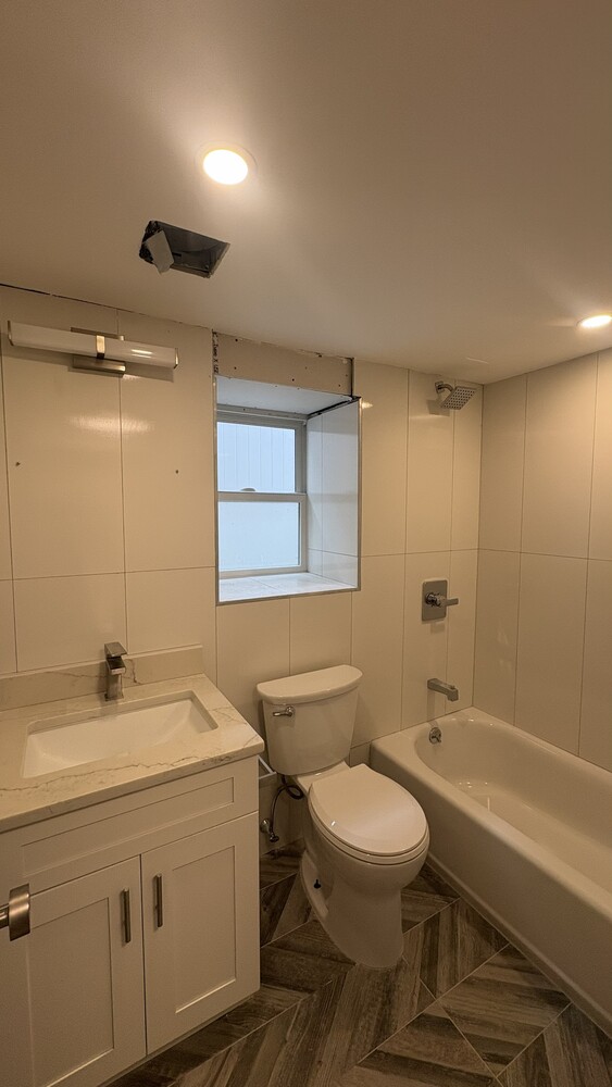 512 Beach 130th Street BB Belle Harbor Queens NY 11694