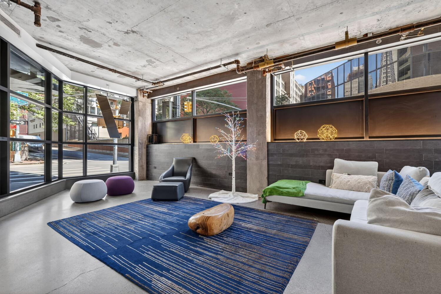 308 East 38th Street Murray Hill New York NY 10016