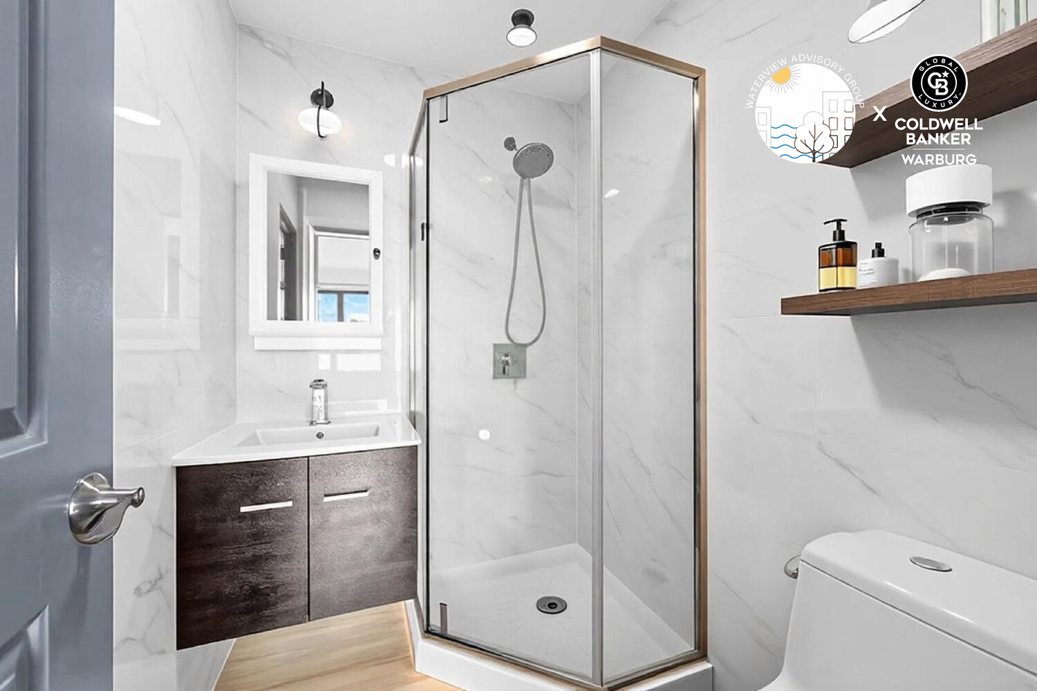 62-96 Woodhaven Boulevard 6I Middle Village Queens NY 11379