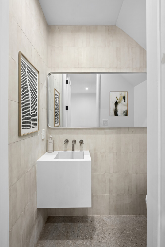 356 Quincy Street Bedford Stuyvesant Brooklyn NY 11216