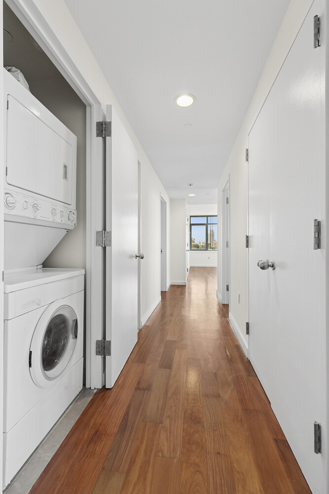 1485 Fifth Avenue East Harlem New York NY 10035