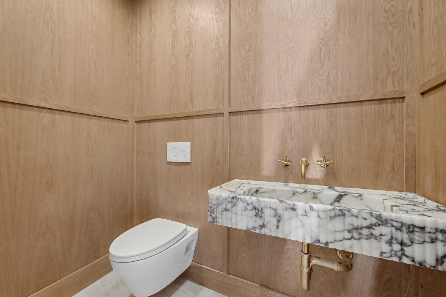 277 18th Street Brooklyn NY 11215