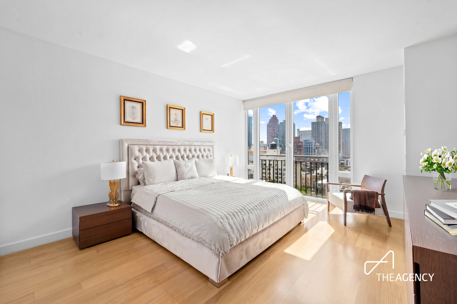 408 East 79th Street 12C Upper East Side New York NY 10075