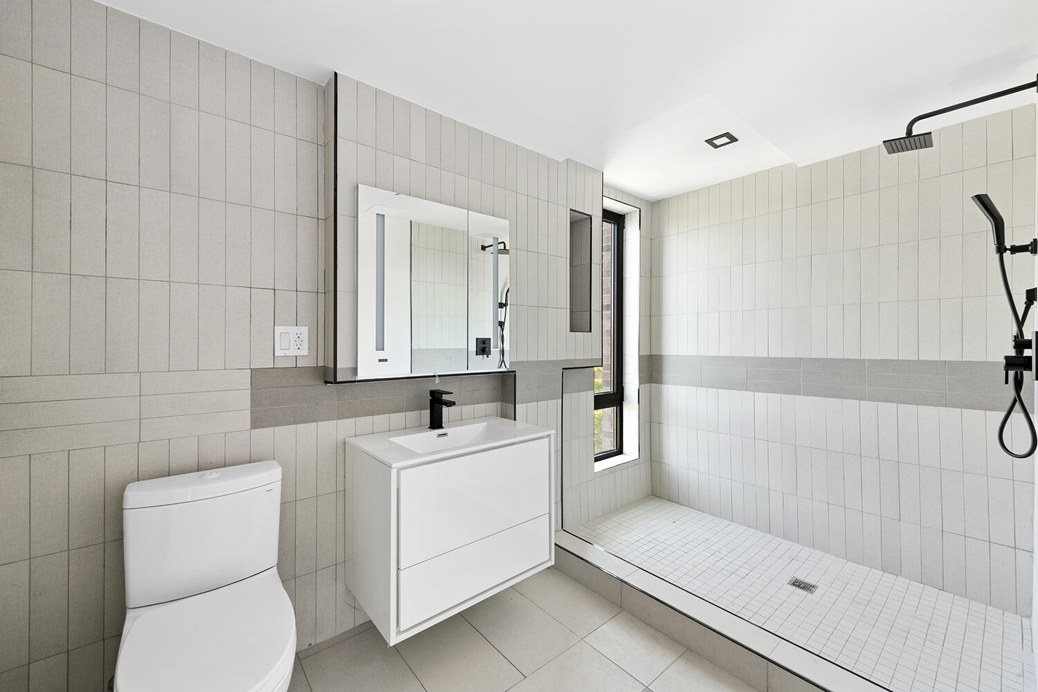 623 Avenue H 6C Ocean Parkway Brooklyn NY 11230