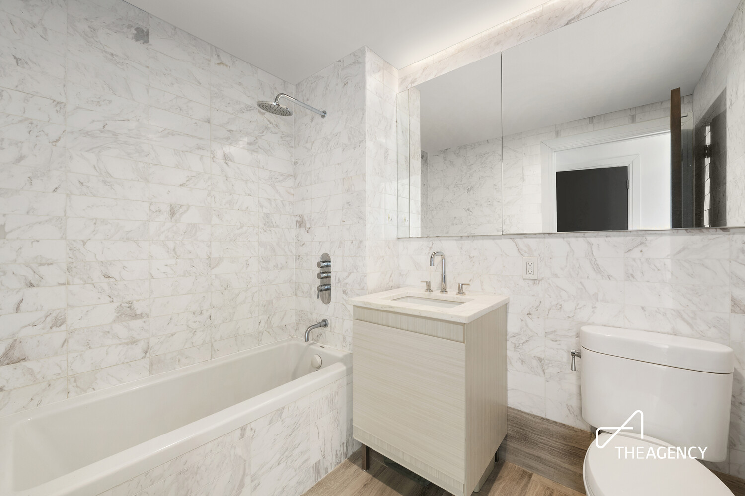 554 4th Avenue 6D Gowanus Brooklyn NY 11215