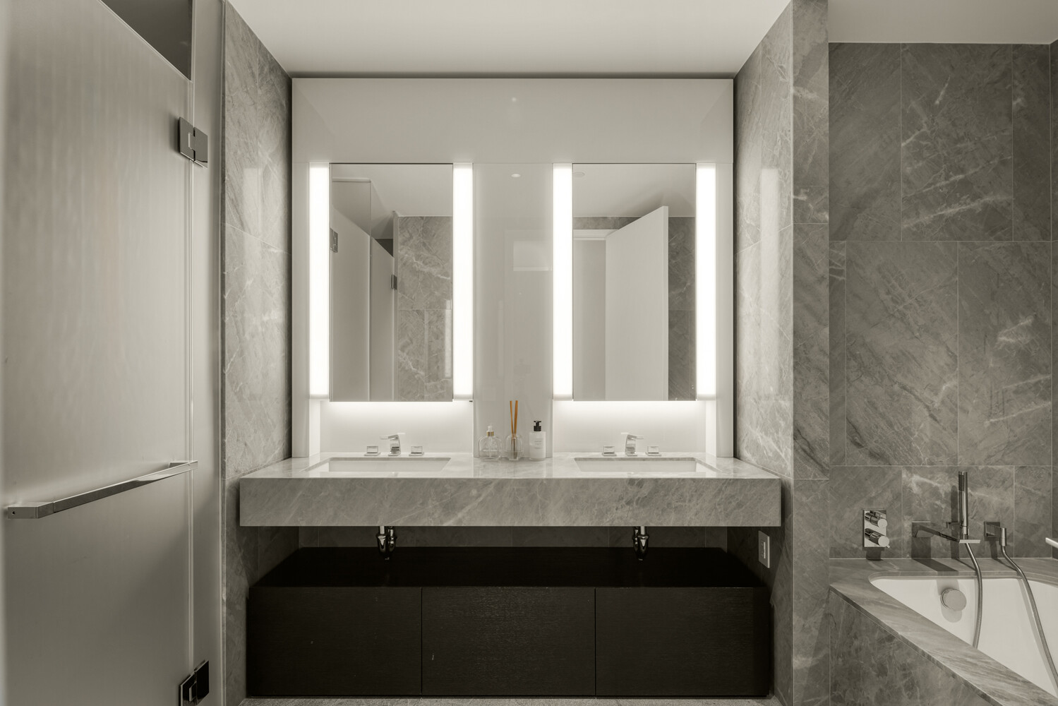15 Hudson Yards 74E Hudson Yards New York NY 10001
