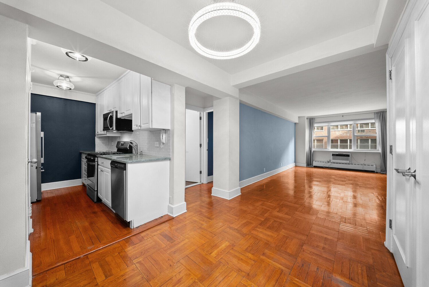 315 East 69th Street 4L Upper East Side New York NY 10021