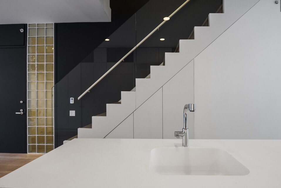 524 West 19th Street 1A Chelsea New York NY 10011