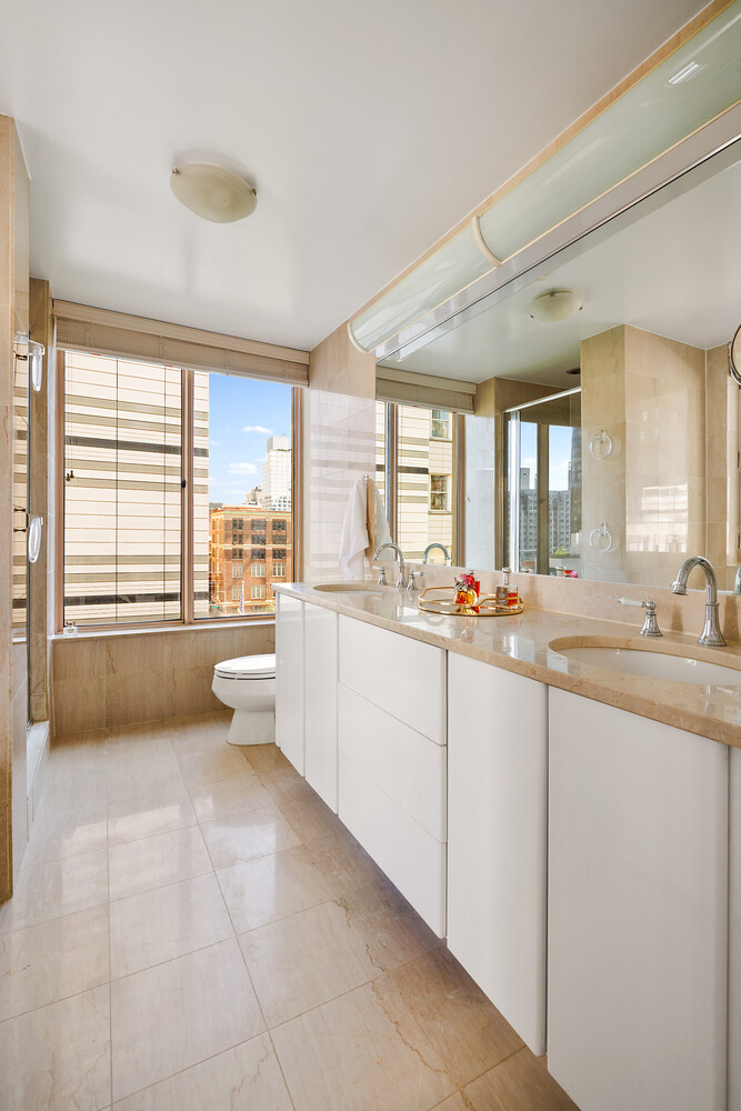 205 East 68th Street TPHB Upper East Side New York NY 10065