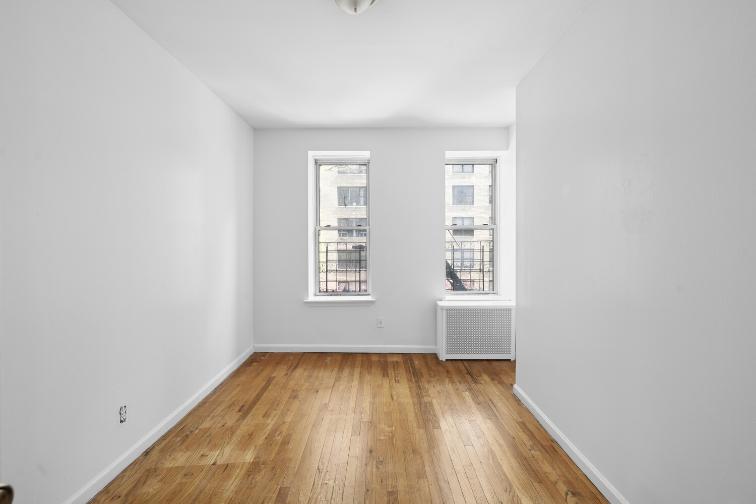 320 East 49th Street 47 Turtle Bay New York NY 10017