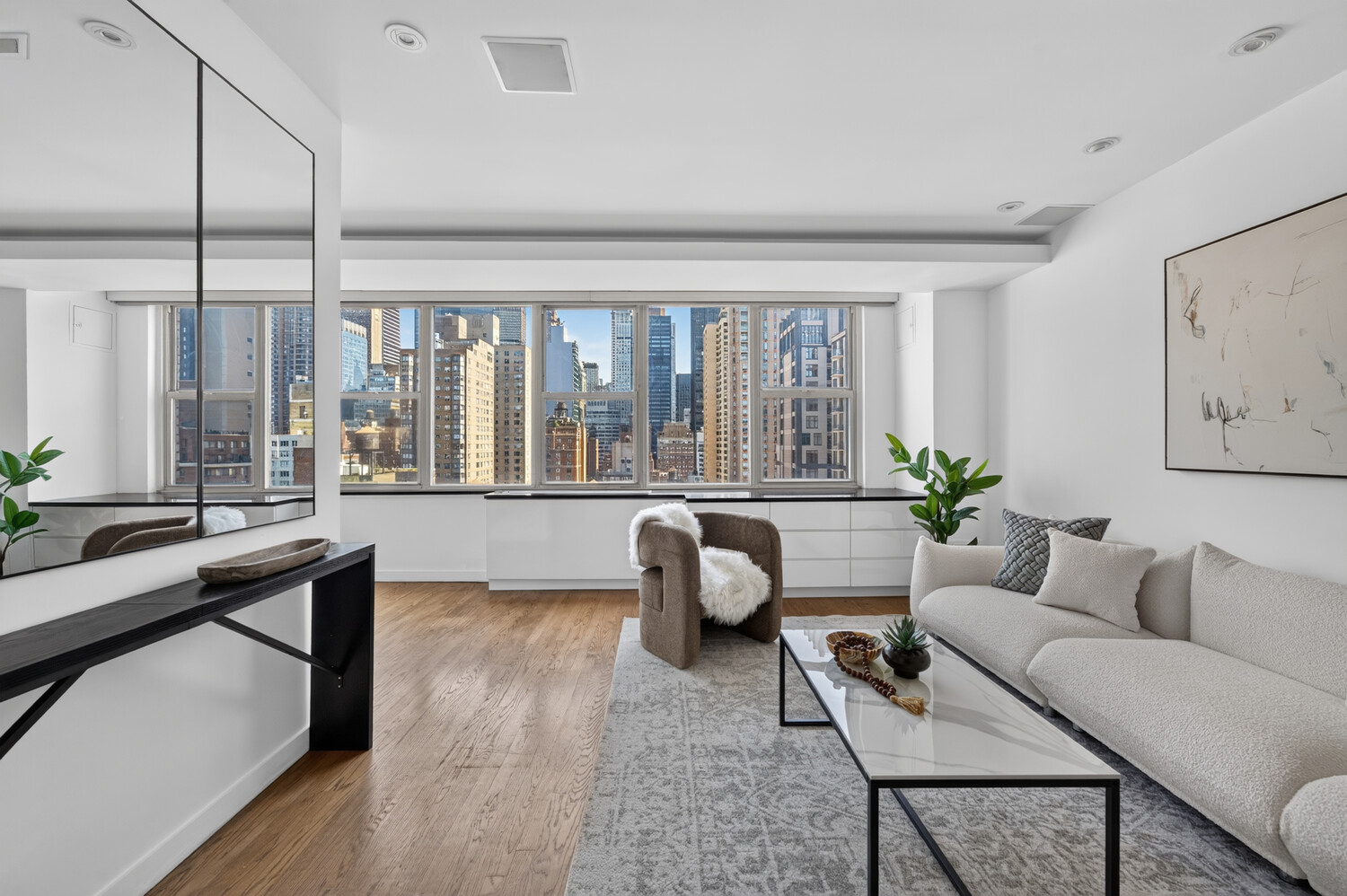 155 East 34th Street 20K Murray Hill New York NY 10016