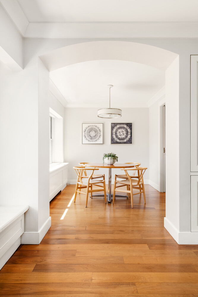118 East 60th Street 29G Upper East Side New York NY 10022