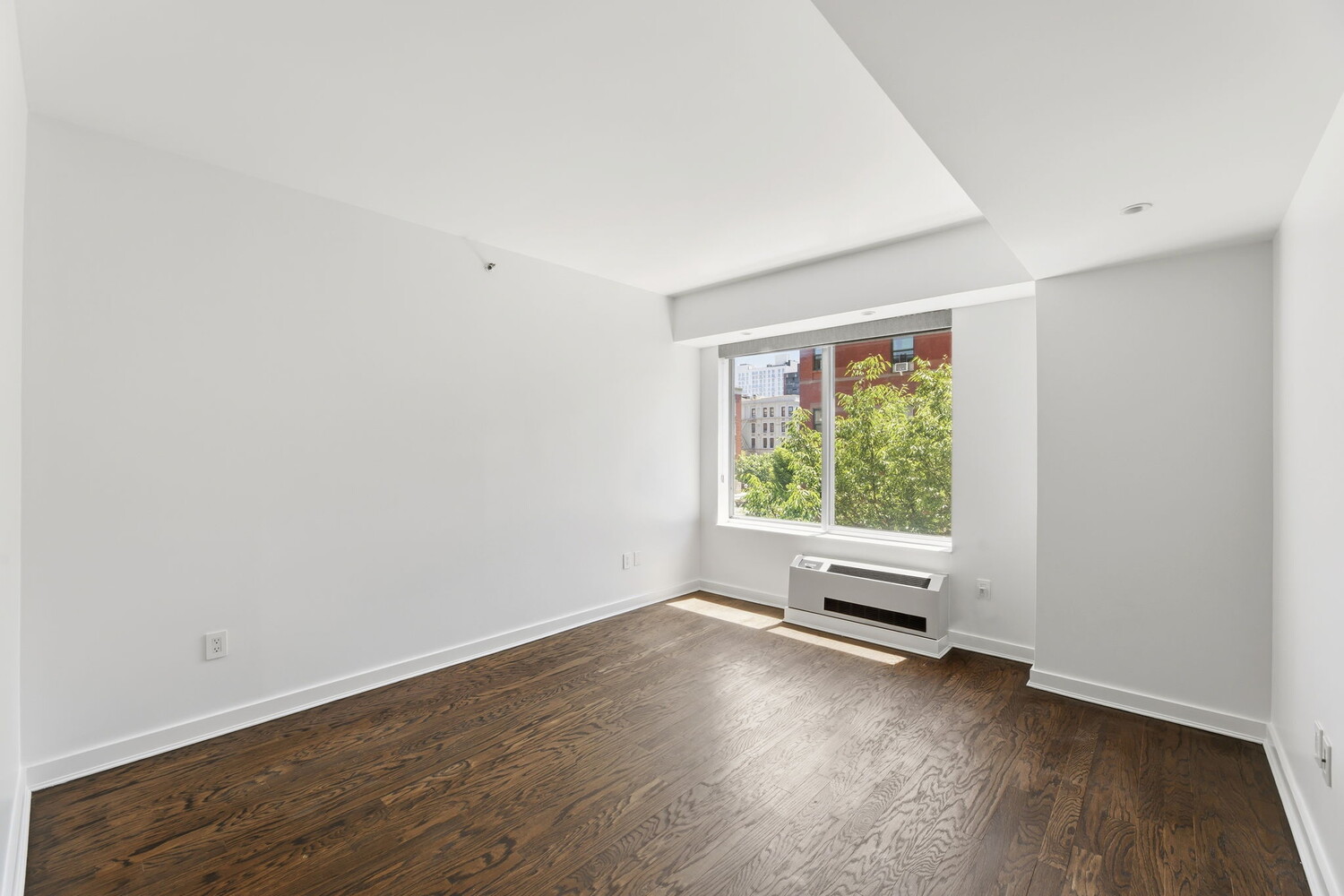 381 Lenox Avenue 3A West Harlem New York NY 10027