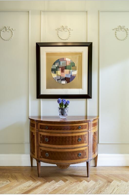 269 West 138th Street West Harlem New York NY 10030