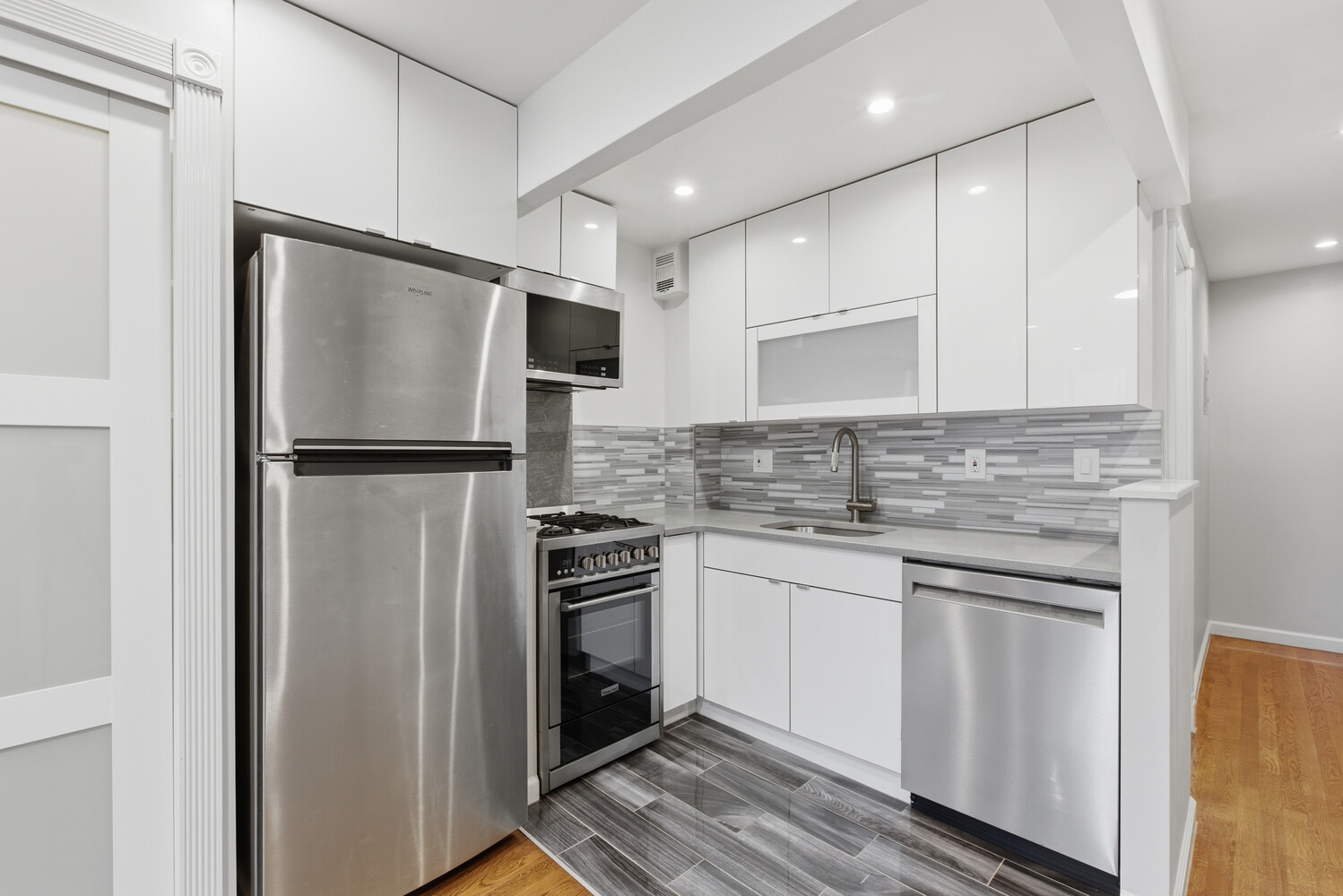 1628 Second Avenue Upper East Side New York NY 10028