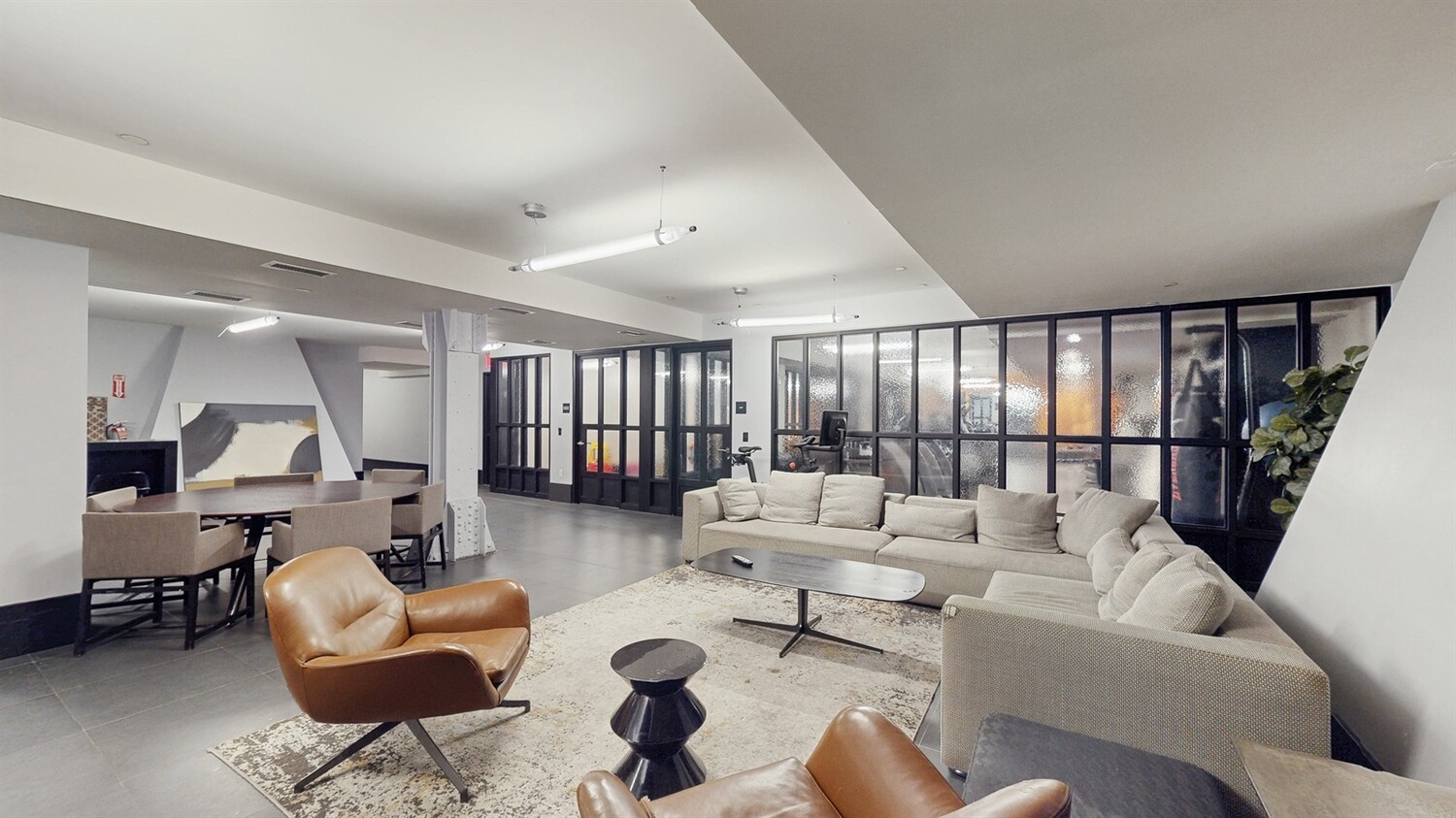 51 Jay Street 5H Dumbo Brooklyn NY 11201