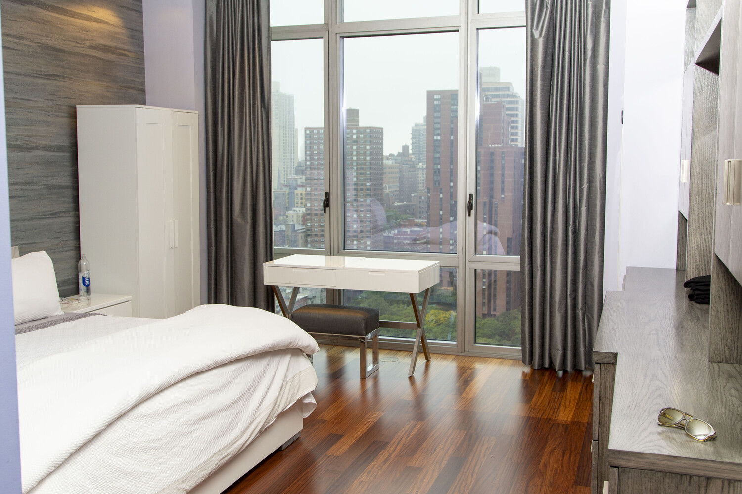 333 East 91st Street 26A Upper East Side New York NY 10128