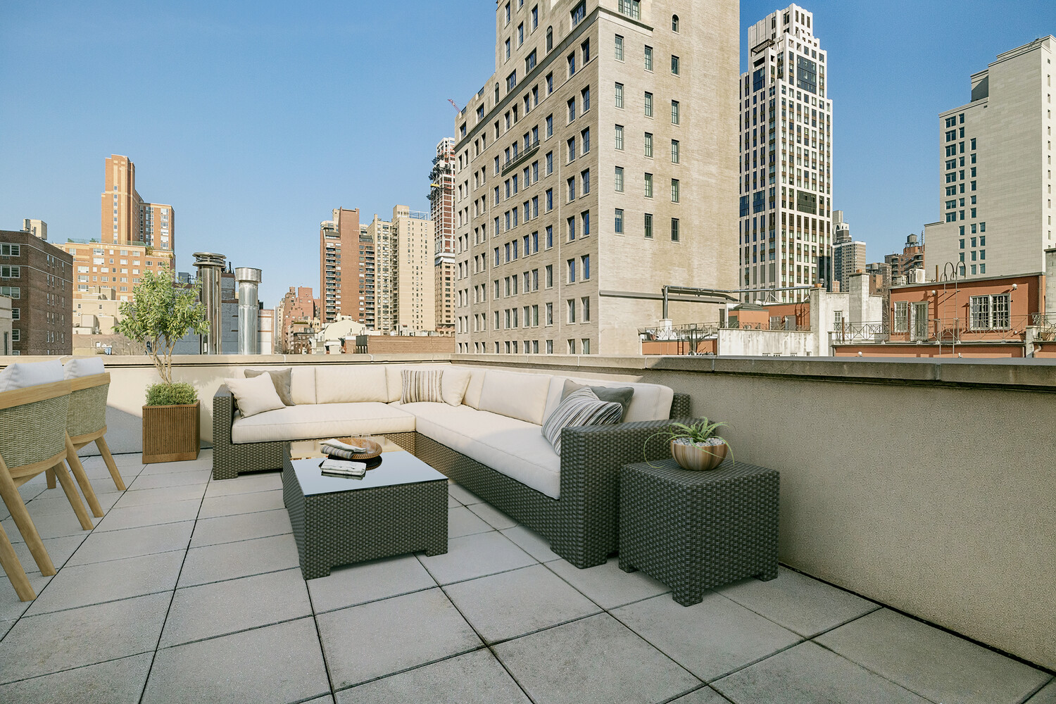 318 East 81st Street 6 Upper East Side New York NY 10028