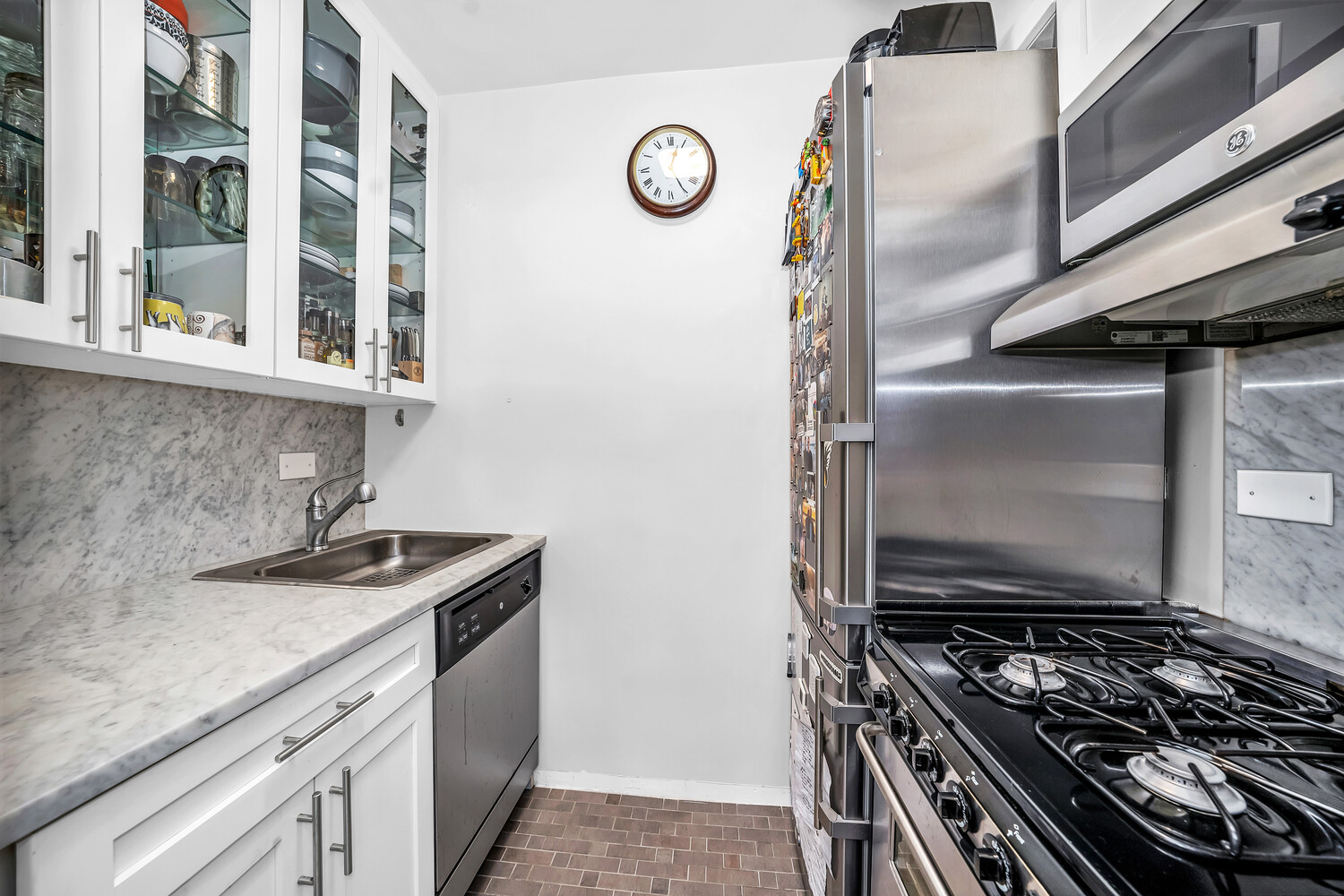 120 East 36th Street 8D Murray Hill New York NY 10016