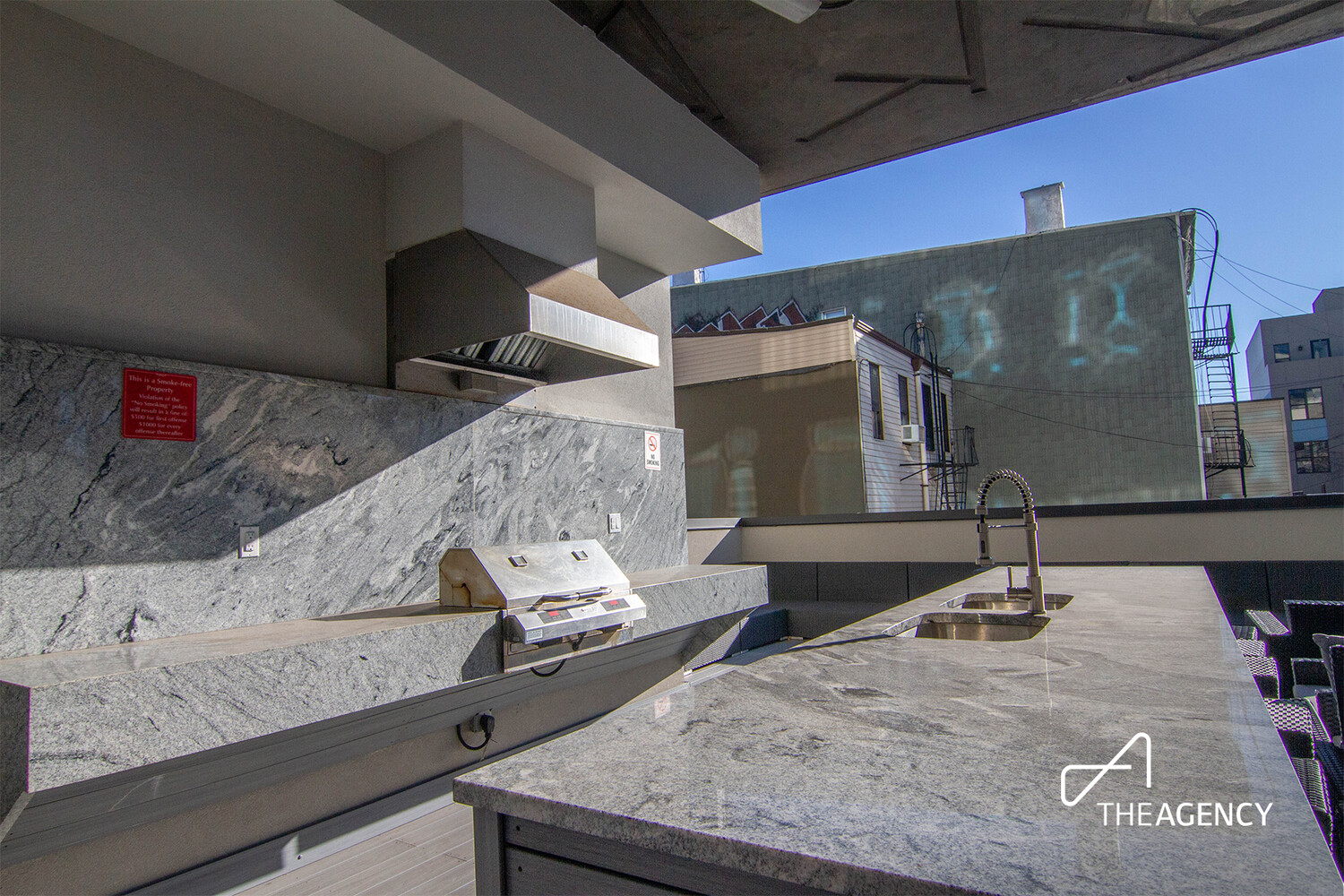 88 Withers Street 4B Williamsburg Brooklyn NY 11211