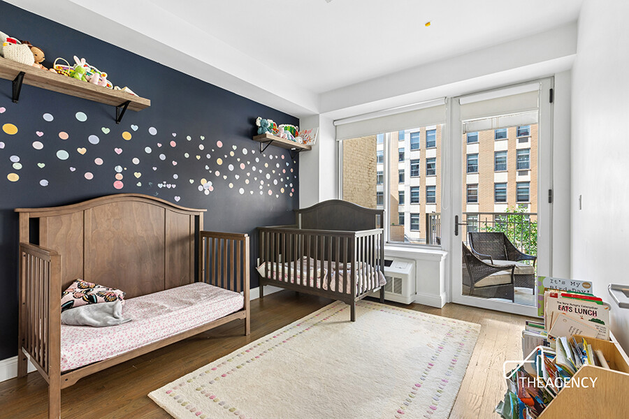 306 West 148th Street 3 West Harlem New York NY 10039