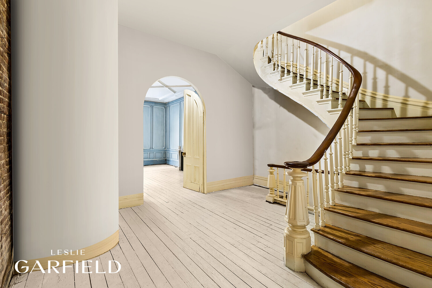 245 East 61st Street Upper East Side New York NY 10065