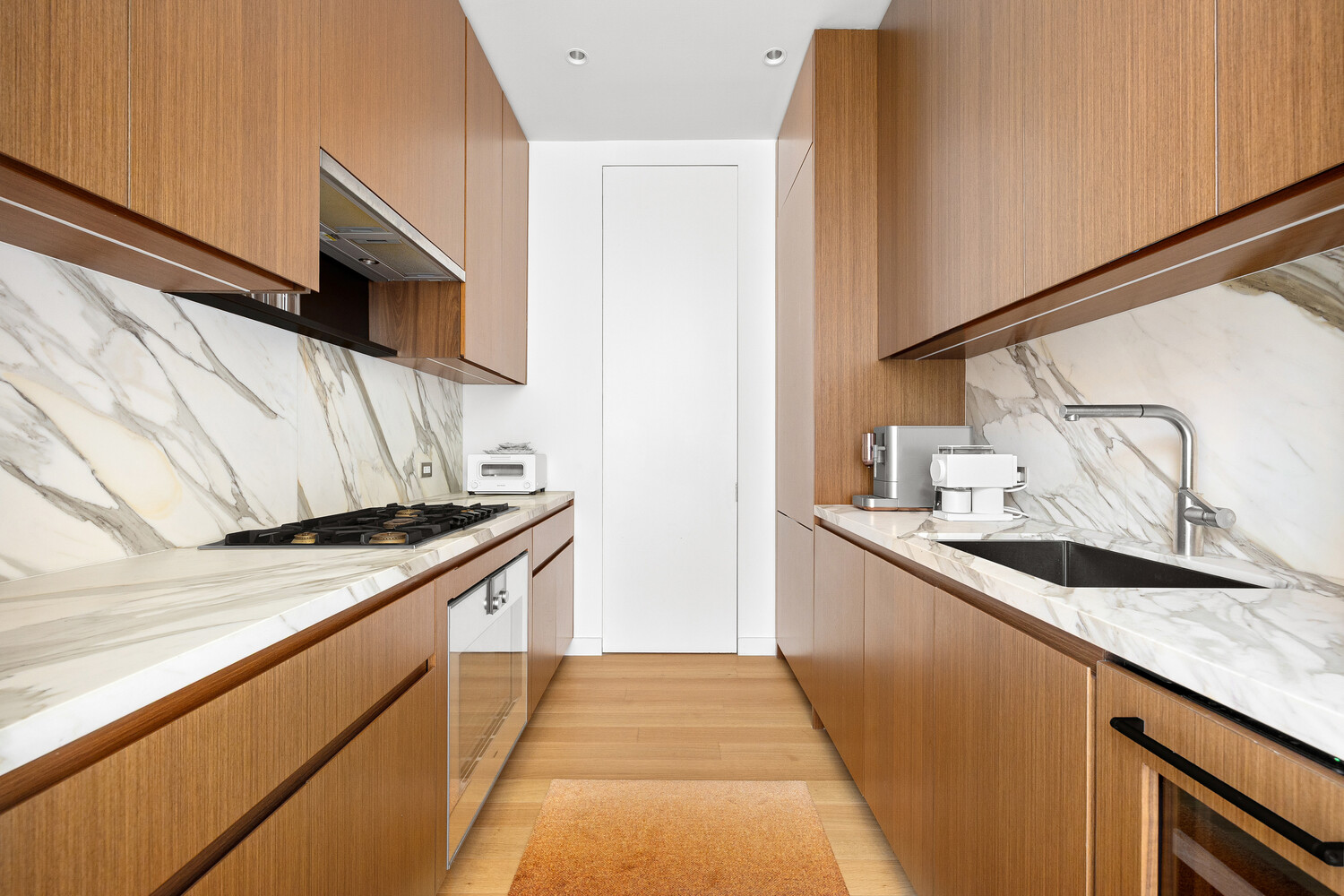 15 East 30th Street 19A NoMad New York NY 10016