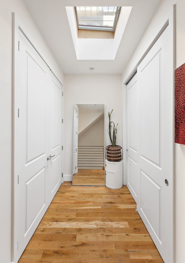 1582A Pacific Street Crown Heights Brooklyn NY 11213