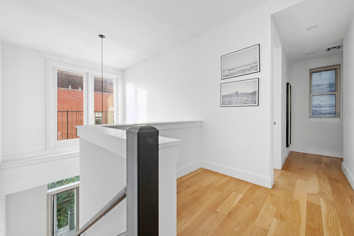 622 Grand Avenue Crown Heights Brooklyn NY 11238