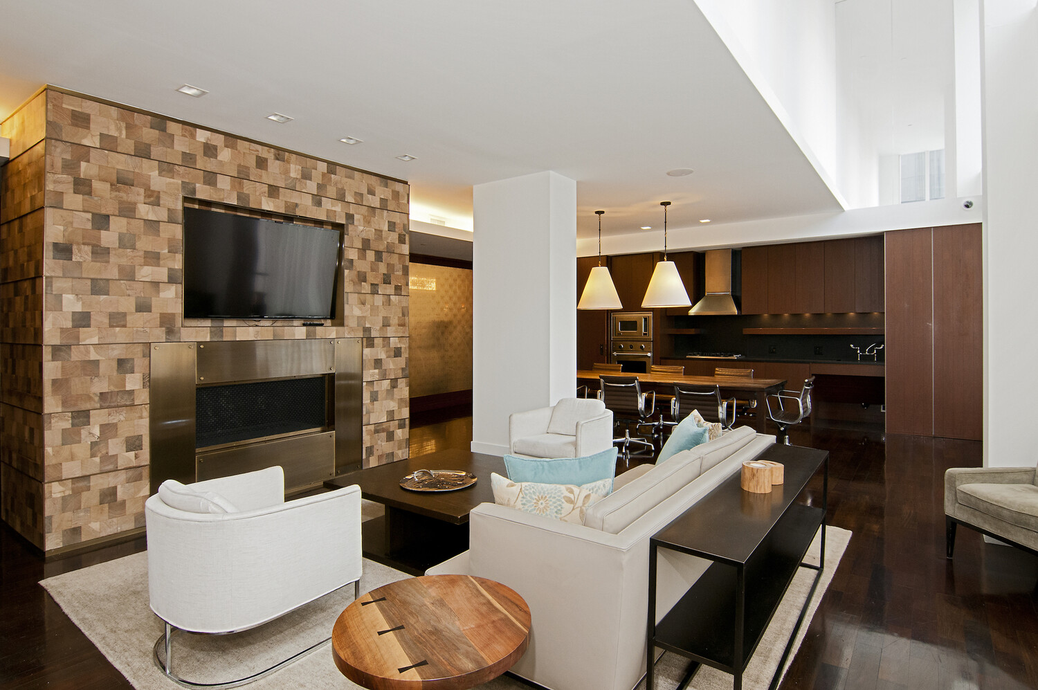 151 East 85th Street 12K Upper East Side New York NY 10028